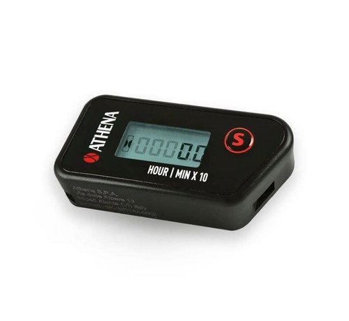 Hour meter motorcycle - mx,