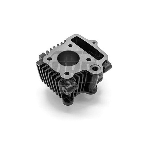 50cc 39mm pit bike cylinder - 50cc,