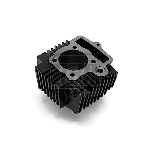 Pit bike 110cc 4mm cylinder - pit, 52.4mm