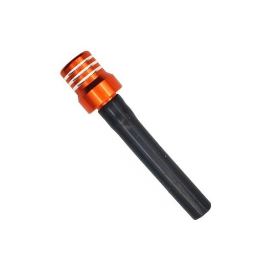 Fuel tank cap - tank,