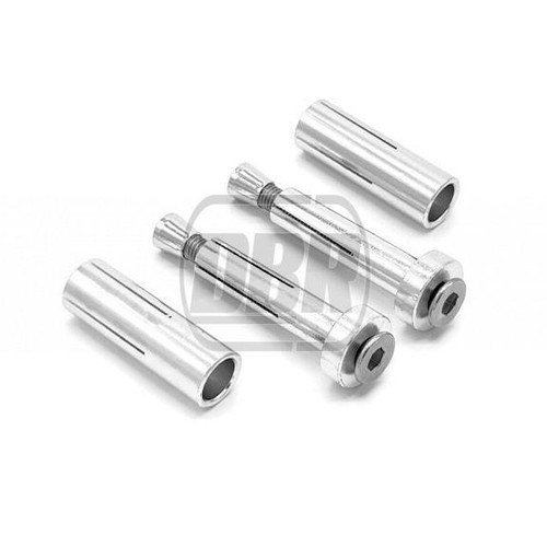 22mm 28mm hand - hand, guard