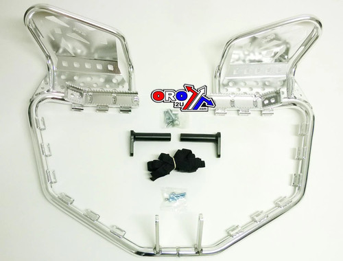Nerfbar racing ktm450 - racing, ktm450/525