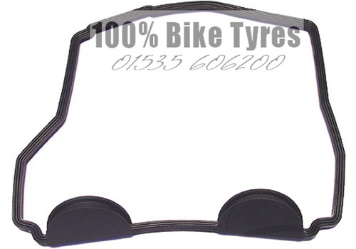 Ktm505 quad 505 2009 - 505,
