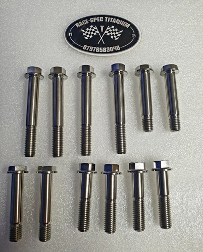 Ktm 450 505 - 450/505/525, quad/atv