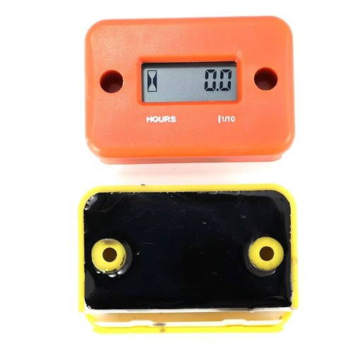 Ktm orange hour - orange,