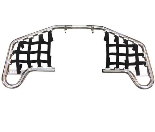 Nerf bar ktm 450 525 - ktm, xc